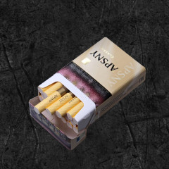 Сигареты Апсны Классик (Apsny Classic)