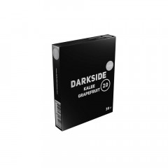 Табак для кальяна Darkside Core 30гр Kalee Grapefruit 2.0 (Грейпфрут)